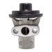Exhaust Gas Recirculation (EGR) Valve WVE 4F1395