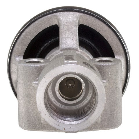 Exhaust Gas Recirculation (EGR) Valve WVE 4F1395