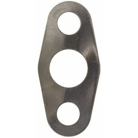 Exhaust Gas Recirculation (EGR) Valve WVE 4F1395