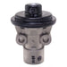 Exhaust Gas Recirculation (EGR) Valve WVE 4F1395