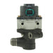 Exhaust Gas Recirculation (EGR) Valve WVE 4F1396