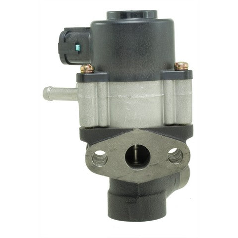 Exhaust Gas Recirculation (EGR) Valve WVE 4F1396
