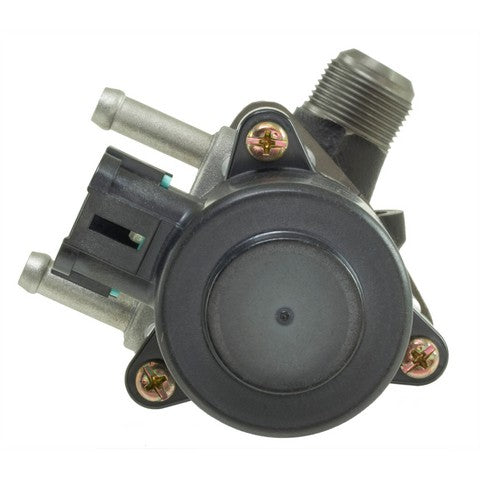 Exhaust Gas Recirculation (EGR) Valve WVE 4F1396