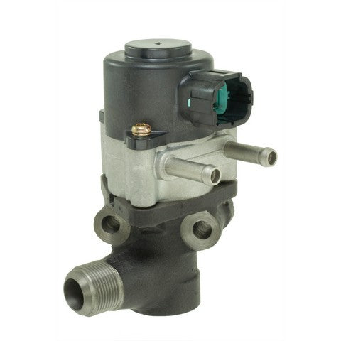 Exhaust Gas Recirculation (EGR) Valve WVE 4F1396