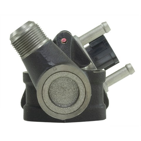 Exhaust Gas Recirculation (EGR) Valve WVE 4F1396