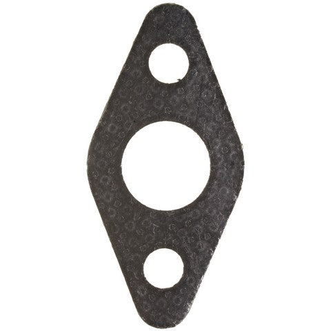 Exhaust Gas Recirculation (EGR) Valve WVE 4F1396