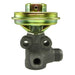 Exhaust Gas Recirculation (EGR) Valve WVE 4F1397
