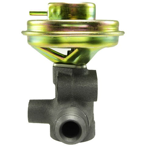 Exhaust Gas Recirculation (EGR) Valve WVE 4F1397