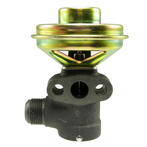 Exhaust Gas Recirculation (EGR) Valve WVE 4F1397