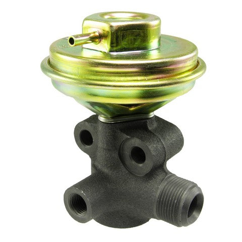 Exhaust Gas Recirculation (EGR) Valve WVE 4F1397