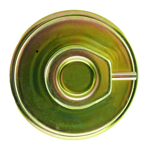 Exhaust Gas Recirculation (EGR) Valve WVE 4F1397