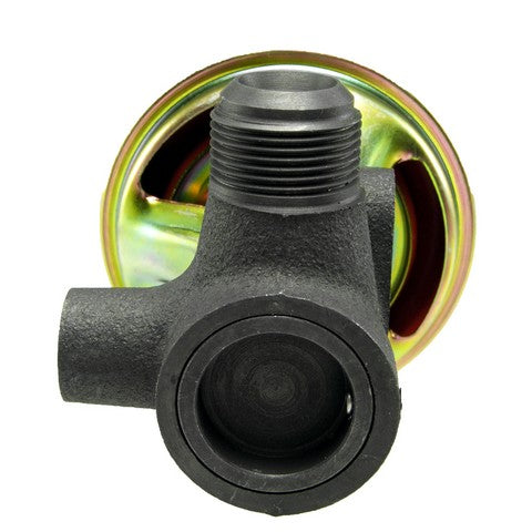 Exhaust Gas Recirculation (EGR) Valve WVE 4F1397