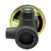 Exhaust Gas Recirculation (EGR) Valve WVE 4F1397