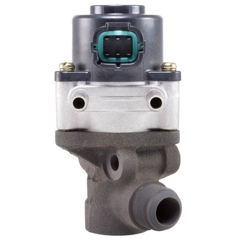 Exhaust Gas Recirculation (EGR) Valve WVE 4F1398