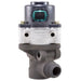 Exhaust Gas Recirculation (EGR) Valve WVE 4F1398