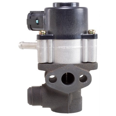 Exhaust Gas Recirculation (EGR) Valve WVE 4F1398