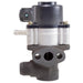 Exhaust Gas Recirculation (EGR) Valve WVE 4F1398