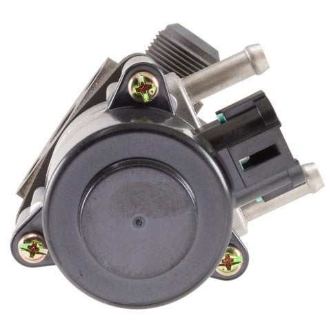 Exhaust Gas Recirculation (EGR) Valve WVE 4F1398