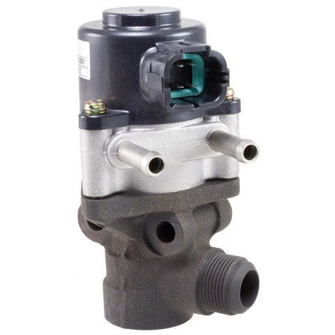 Exhaust Gas Recirculation (EGR) Valve WVE 4F1398