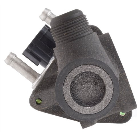 Exhaust Gas Recirculation (EGR) Valve WVE 4F1398