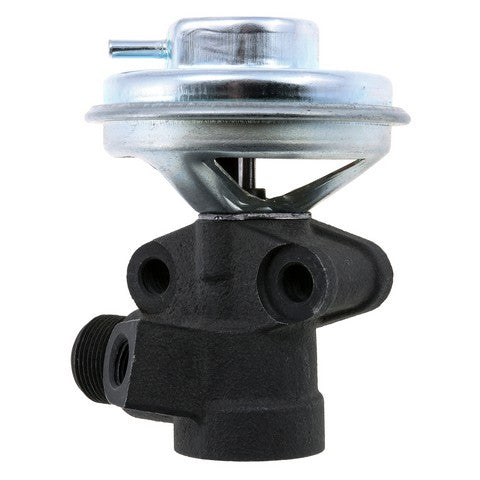 Exhaust Gas Recirculation (EGR) Valve WVE 4F1399