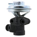 Exhaust Gas Recirculation (EGR) Valve WVE 4F1399