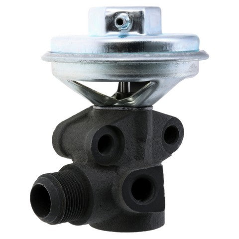 Exhaust Gas Recirculation (EGR) Valve WVE 4F1399