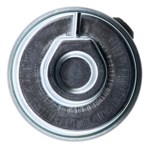 Exhaust Gas Recirculation (EGR) Valve WVE 4F1399