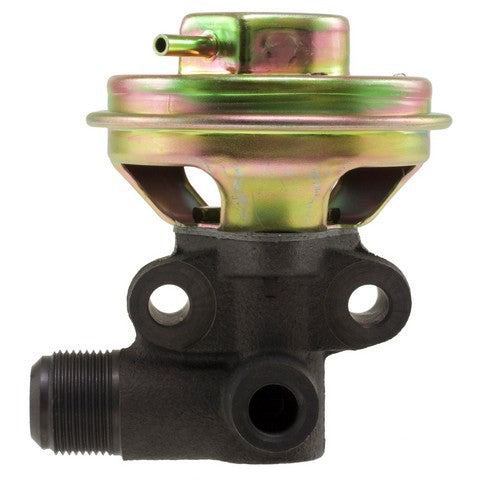 Exhaust Gas Recirculation (EGR) Valve WVE 4F1400