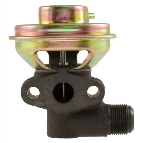 Exhaust Gas Recirculation (EGR) Valve WVE 4F1400