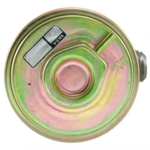 Exhaust Gas Recirculation (EGR) Valve WVE 4F1400