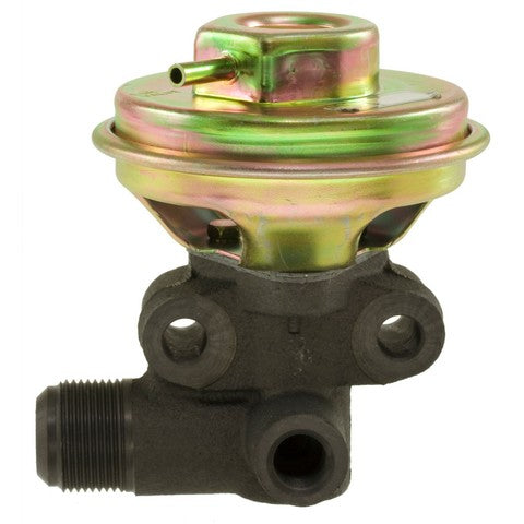 Exhaust Gas Recirculation (EGR) Valve WVE 4F1400