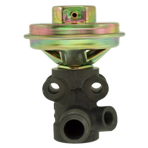 Exhaust Gas Recirculation (EGR) Valve WVE 4F1401