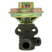 Exhaust Gas Recirculation (EGR) Valve WVE 4F1401