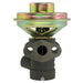Exhaust Gas Recirculation (EGR) Valve WVE 4F1401