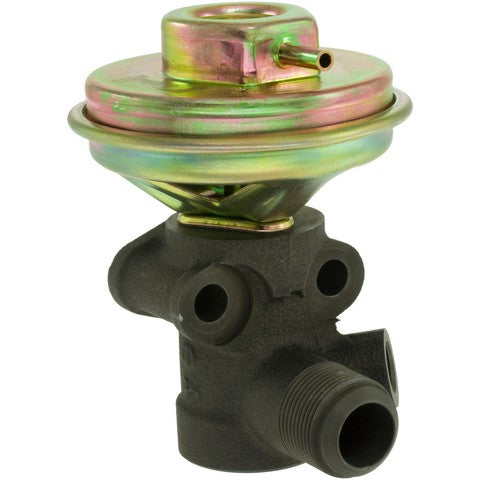 Exhaust Gas Recirculation (EGR) Valve WVE 4F1401