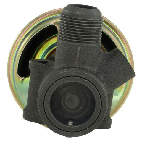 Exhaust Gas Recirculation (EGR) Valve WVE 4F1401