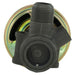 Exhaust Gas Recirculation (EGR) Valve WVE 4F1401