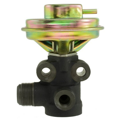 Exhaust Gas Recirculation (EGR) Valve WVE 4F1402