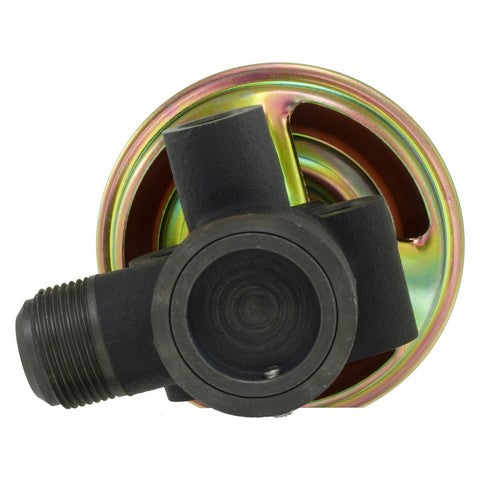 Exhaust Gas Recirculation (EGR) Valve WVE 4F1402