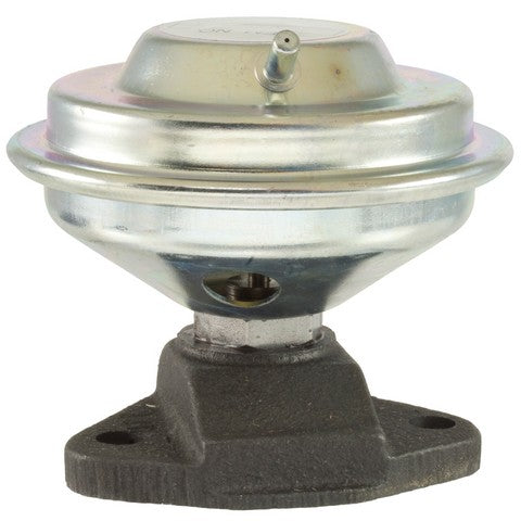 Exhaust Gas Recirculation (EGR) Valve WVE 4F1405