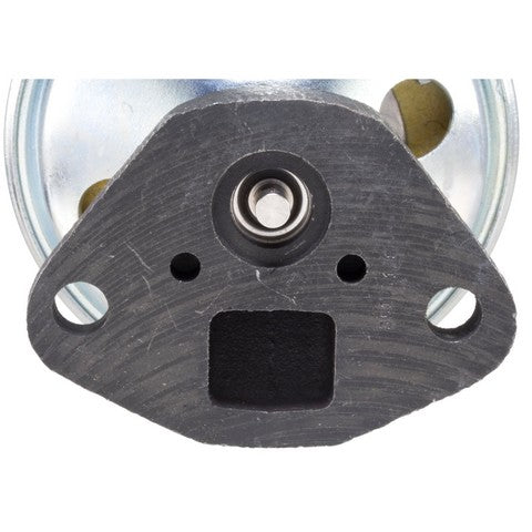 Exhaust Gas Recirculation (EGR) Valve WVE 4F1405