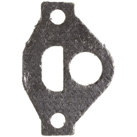 Exhaust Gas Recirculation (EGR) Valve WVE 4F1405