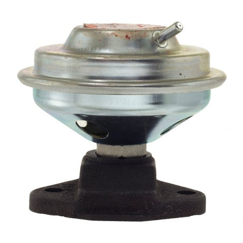 Exhaust Gas Recirculation (EGR) Valve WVE 4F1407