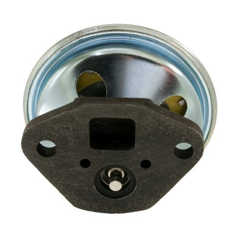 Exhaust Gas Recirculation (EGR) Valve WVE 4F1407