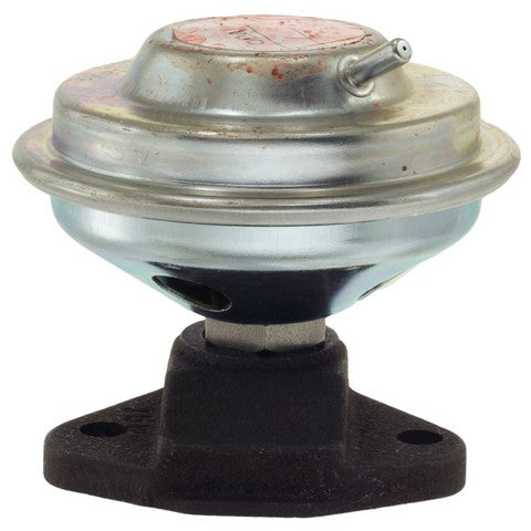 Exhaust Gas Recirculation (EGR) Valve WVE 4F1407