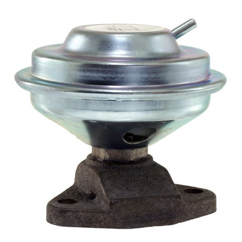 Exhaust Gas Recirculation (EGR) Valve WVE 4F1413