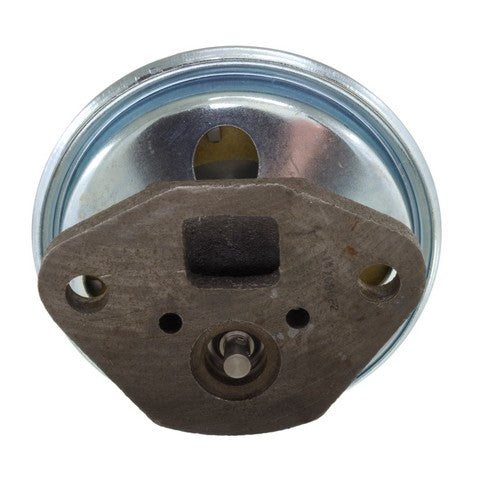 Exhaust Gas Recirculation (EGR) Valve WVE 4F1413