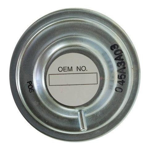 Exhaust Gas Recirculation (EGR) Valve WVE 4F1413