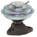 Exhaust Gas Recirculation (EGR) Valve WVE 4F1413